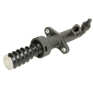 Pomocný válec, spojka ABE F8C001ABE