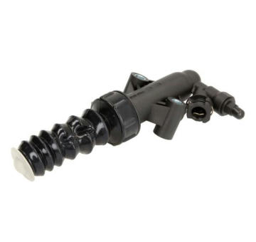 Pomocný válec, spojka ABE F8C005ABE