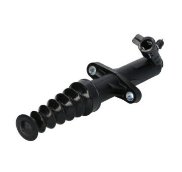 Pomocný válec, spojka ABE F8C013ABE