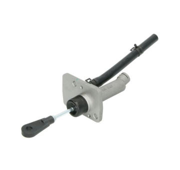 Hlavní válec, spojka ABE F90524ABE