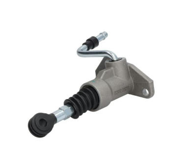 Hlavní válec, spojka ABE F9A006ABE