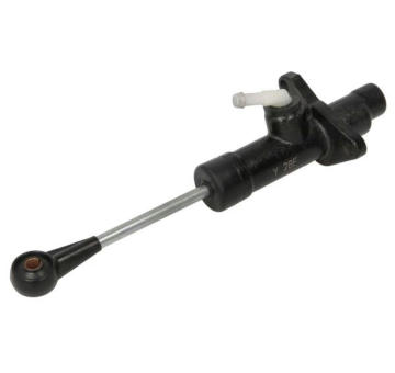 Hlavní válec, spojka ABE F9F011ABE