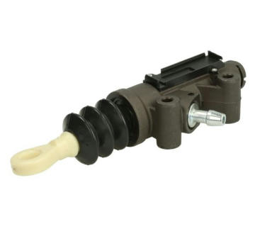 Hlavní válec, spojka ABE F9K004ABE