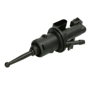 Hlavní válec, spojka ABE F9W019ABE