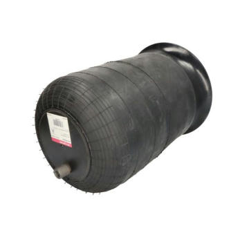 Mech, pneumaticke odpruzeni Magnum Technology 5002-03-0046P