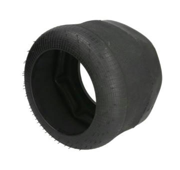 Mech, pneumaticke odpruzeni Magnum Technology 5002-03-0054P