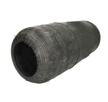 Mech, pneumaticke odpruzeni Magnum Technology 5002-03-0063P