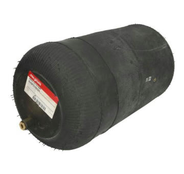 Mech, pneumaticke odpruzeni Magnum Technology 5002-03-0144P