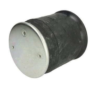 Mech, pneumaticke odpruzeni Magnum Technology 5002-03-0171P