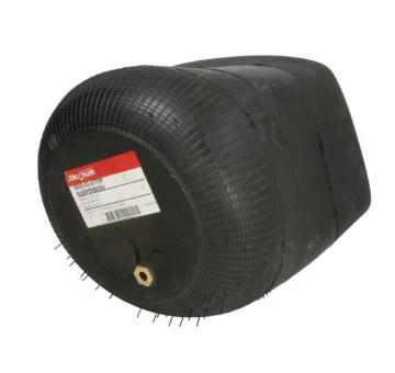 Mech, pneumaticke odpruzeni Magnum Technology 5002-03-0175P