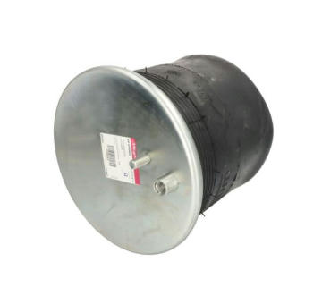Mech, pneumaticke odpruzeni Magnum Technology 5002-03-0187P