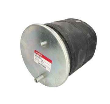 vlnovec pérování MAGNUM RENAULT