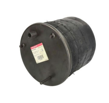 Mech, pneumaticke odpruzeni Magnum Technology 5002-03-0293P