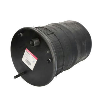 Mech, pneumaticke odpruzeni Magnum Technology 5002-03-0309