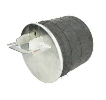 Mech, pneumaticke odpruzeni Magnum Technology 5002-03-0319