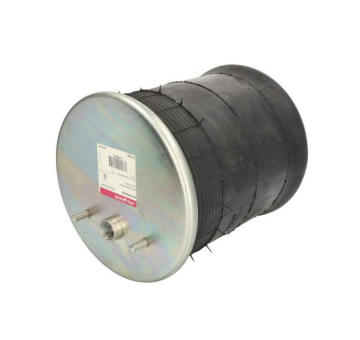 Mech, pneumaticke odpruzeni Magnum Technology 5002-03-0330