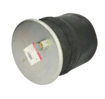 Mech, pneumaticke odpruzeni Magnum Technology 5002-03-0334