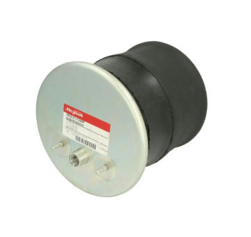 Mech, pneumaticke odpruzeni Magnum Technology 5002-03-0360
