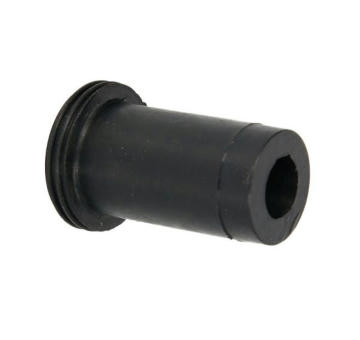 Pouzdro, pruzne zaveseni Magnum Technology A50503MT