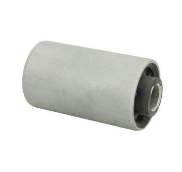 Loziskove pouzdro, listova pruzina Magnum Technology A55006MT