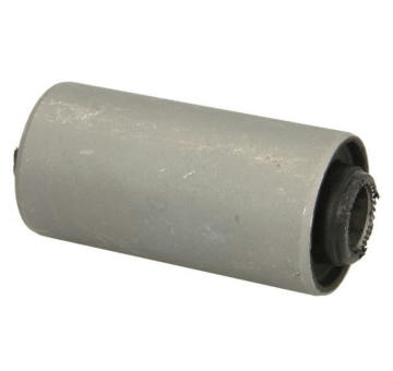 Loziskove pouzdro, listova pruzina Magnum Technology A55007MT