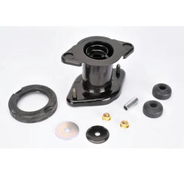 Valive lozisko, lozisko pruzne vzpery Magnum Technology A74011MT