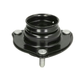 Opravná sada, horní uložení tlumičů Magnum Technology A74027