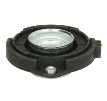 Ložisko pružné vzpěry Magnum Technology A7A031MT