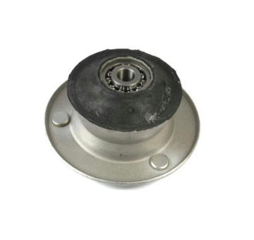 Opravná sada, horní uložení tlumičů Magnum Technology A7B004MT