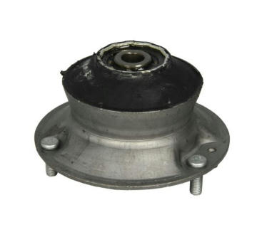 Ložisko pružné vzpěry Magnum Technology A7B014MT