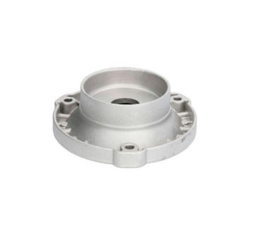 Ložisko pružné vzpěry Magnum Technology A7B031