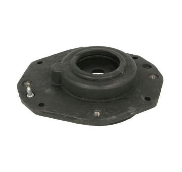 Ložisko pružné vzpěry Magnum Technology A7C020MT