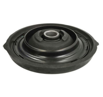 Opravná sada, horní uložení tlumičů Magnum Technology A7C054