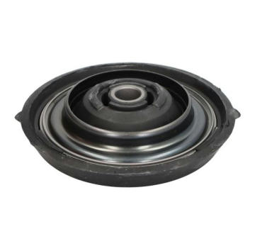 Opravná sada, horní uložení tlumičů Magnum Technology A7C055