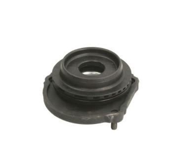 Ložisko pružné vzpěry Magnum Technology A7F006MT