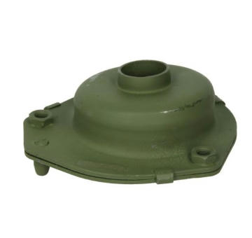 Ložisko pružné vzpěry Magnum Technology A7F023