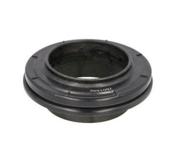 Valive lozisko, lozisko pruzne vzpery Magnum Technology A7F045MT