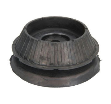 Ložisko pružné vzpěry Magnum Technology A7G008MT