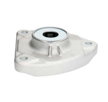 Ložisko pružné vzpěry Magnum Technology A7M025MT