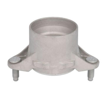 Ložisko pružné vzpěry Magnum Technology A7M035