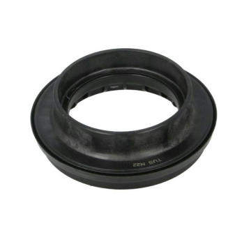 Valive lozisko, lozisko pruzne vzpery Magnum Technology A7M039