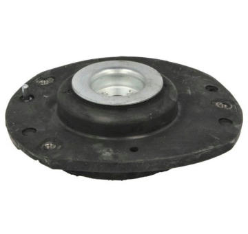 Ložisko pružné vzpěry Magnum Technology A7P041