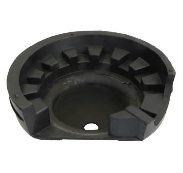 Miska pružiny Magnum Technology A7R060