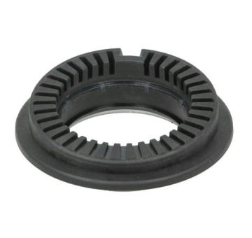 Valive lozisko, lozisko pruzne vzpery Magnum Technology A7S007