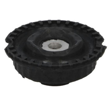 Ložisko pružné vzpěry Magnum Technology A7W008MT