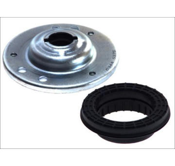 Opravná sada, horní uložení tlumičů Magnum Technology A7X019MT