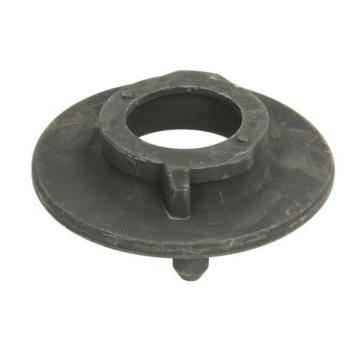 Ložisko pružné vzpěry Magnum Technology A8A027MT