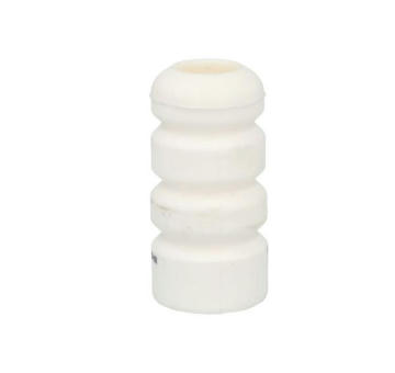 Zarážka, odpružení Magnum Technology A8C013