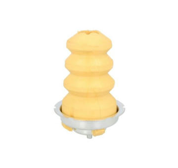 Zarážka, odpružení Magnum Technology A8F020MT