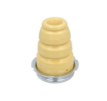 Zarážka, odpružení Magnum Technology A8F024